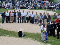 Schwarzsee 75 Jahre 2012- (24)